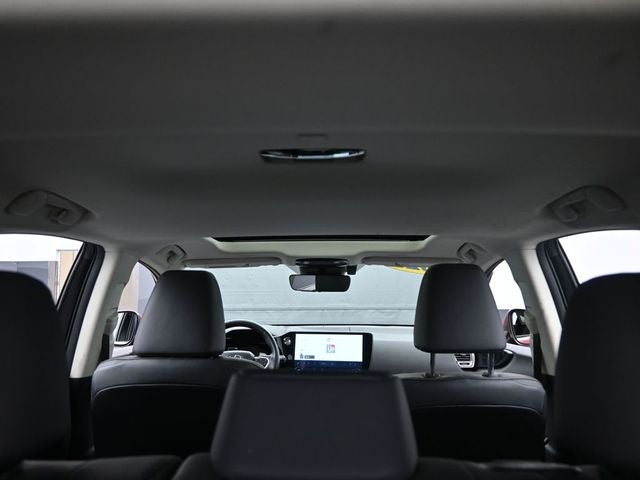 2022 Lexus NX 350 Premium