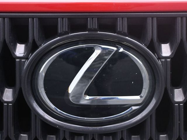 2022 Lexus NX 350 Premium