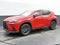 2022 Lexus NX 350 Premium