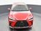 2022 Lexus NX 350 Premium