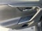 2019 Toyota RAV4 Hybrid XSE