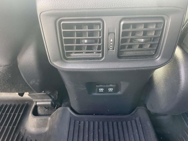 2019 Toyota RAV4 Hybrid XSE
