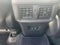 2019 Toyota RAV4 Hybrid XSE