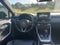 2019 Toyota RAV4 Hybrid XSE
