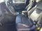 2019 Toyota RAV4 Hybrid XSE