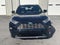 2019 Toyota RAV4 Hybrid XSE