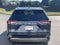 2019 Toyota RAV4 Hybrid XSE