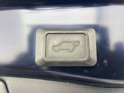 2019 Toyota RAV4 Hybrid XSE