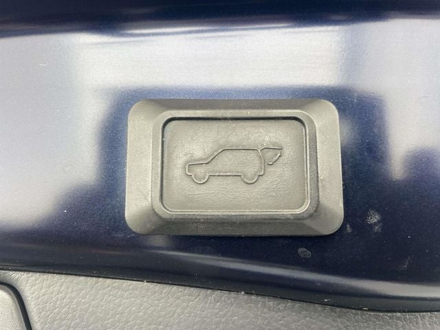 2019 Toyota RAV4 Hybrid XSE