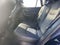 2019 Toyota RAV4 Hybrid XSE