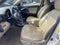 2011 Toyota RAV4 Limited