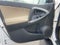2011 Toyota RAV4 Limited