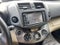 2011 Toyota RAV4 Limited