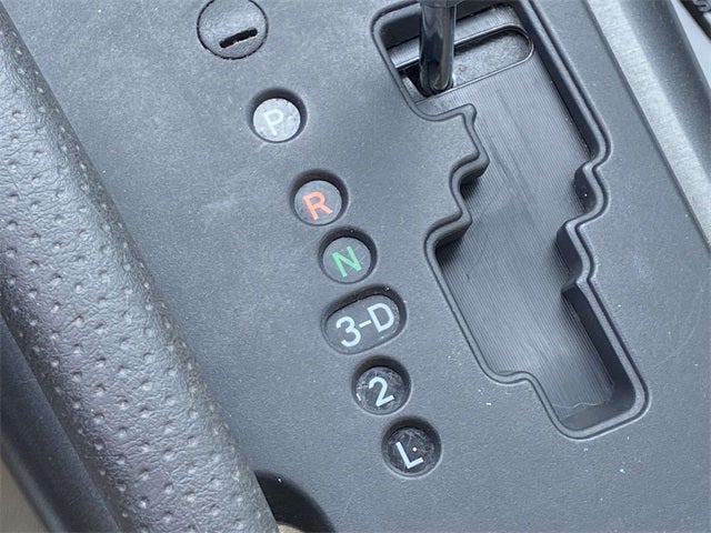 2011 Toyota RAV4 Limited