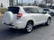 2011 Toyota RAV4 Limited