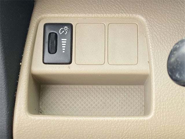 2011 Toyota RAV4 Limited