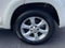 2011 Toyota RAV4 Limited
