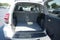 2010 Toyota RAV4 Limited