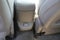 2010 Toyota RAV4 Limited
