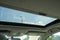 2010 Toyota RAV4 Limited