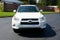 2010 Toyota RAV4 Limited