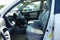 2010 Toyota RAV4 Limited
