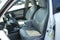 2010 Toyota RAV4 Limited