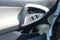 2010 Toyota RAV4 Limited