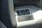 2010 Toyota RAV4 Limited