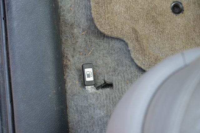 2010 Toyota RAV4 Limited