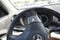 2010 Toyota RAV4 Limited