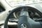 2010 Toyota RAV4 Limited