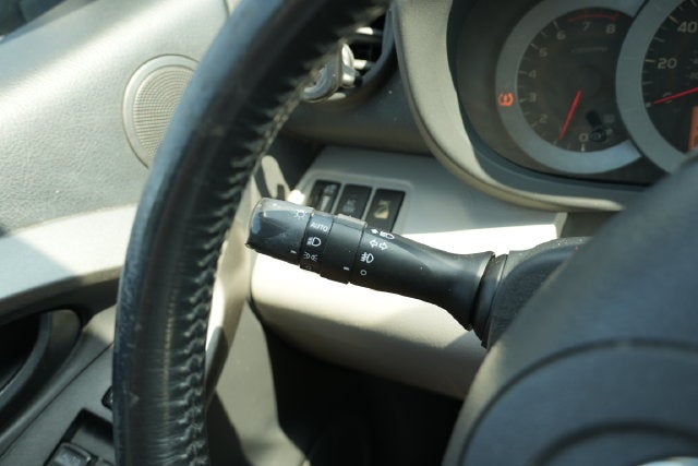 2010 Toyota RAV4 Limited