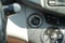 2010 Toyota RAV4 Limited