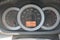 2010 Toyota RAV4 Limited