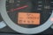 2010 Toyota RAV4 Limited