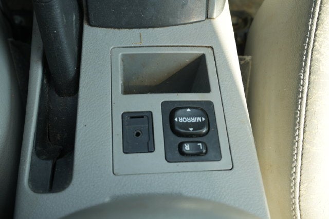 2010 Toyota RAV4 Limited