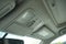 2010 Toyota RAV4 Limited