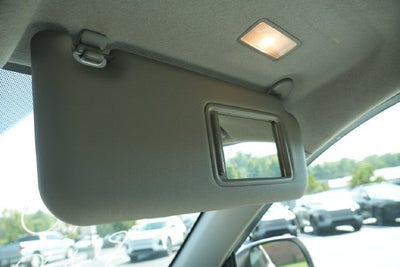 2010 Toyota RAV4 Limited
