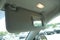 2010 Toyota RAV4 Limited