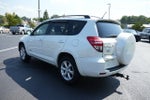 2010 Toyota RAV4 Limited