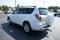 2010 Toyota RAV4 Limited