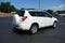 2010 Toyota RAV4 Limited