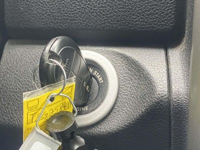 2014 RAM 2500 Laramie