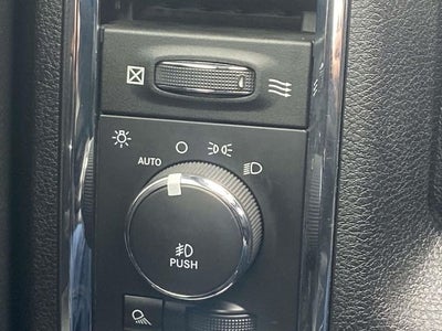 2014 RAM 2500 Laramie