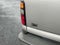 2004 Chevrolet Suburban 1500 Z71