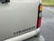 2004 Chevrolet Suburban 1500 Z71