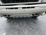 2004 Chevrolet Suburban 1500 Z71