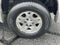 2004 Chevrolet Suburban 1500 Z71