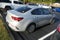 2023 Kia Rio LX